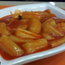 영심이네 이미지