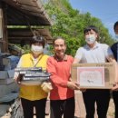 우양전자 케이에스피뉴스