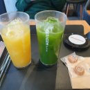 세라젬웰카페대치점 이미지