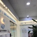 동탄미래치과의원 이미지