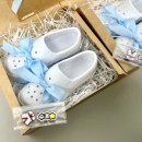 금정 하랑태권도 이미지