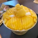 GS25 동래명장점 이미지