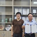 경기북부탑뉴스