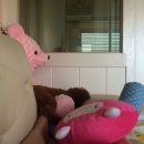 첨단종로약국 이미지