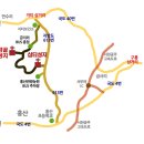 구룡보건지소 이미지