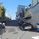 늘찬공인중개사사무소 이미지