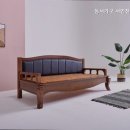 동서가구서인천가구단지점
