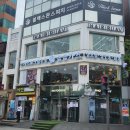 신촌역 경양식 돈까스 맛집 솜솜카츠 내돈내산 후기