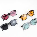 굿피플안경원 이미지