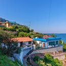 논골담길1 이미지