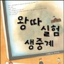 왕따 세 명이 벌이는 용기 있는 실험- 왕따 실험 생중계(덕 빌헬름) 이미지