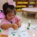 엘림선교어린이집 이미지