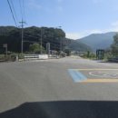 발랑2리 이미지