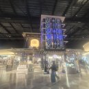 바오바오 | 후쿠오카 국제공항 면세점. 리뉴얼 후 대만족. 바오바오 프리즘백 구입후기. 후쿠오카 공항 식당.