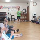 동역경로당 이미지