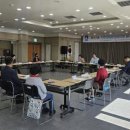 화서1동 이미지