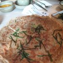 호박골오리집 이미지