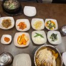 황장군왜관점 이미지
