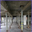 대성건설 이미지