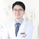 아세아치과의원 이미지