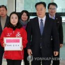 사상구선거관리위원회 이미지