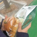 뚜레쥬르 카페 연신내점 이미지