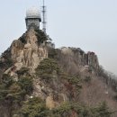 남현동-10 Daum카페
