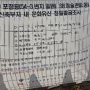 권정호 미술관 이미지