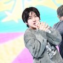 HEEJOO.COM 이미지