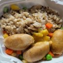 백명기의원 이미지