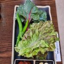 홍은이 가게 | 대구 동구 맛집 '홍은이식당' 점심특선, 가격파괴 & 퀄리티 혁명 가정식 백반 리얼 후기