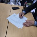 부산교육연수원 집단급식소 | 소통 전략 교육! MZ세대와 갈등없이 소통하는 리더 되기 @경북 경남 울산 부산 영남권 기업 교육 강사 섭외