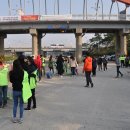 조앤황이비인후과의원 이미지