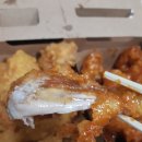 페리카나동탄한백점