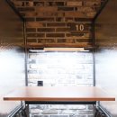 타임유 스터디까페 부천역곡점 이미지