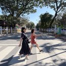 블루썬데이 이미지