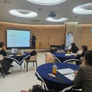 정리수납전문가 양성과정 | 2025년 정리수납전문가 강사 양성과정