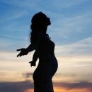 연세아이소망여성의원 이미지