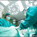 미금성모의원 이미지