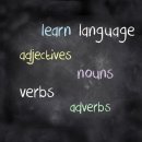 생활영어 입문반 이미지