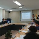 (주)마산관광호텔 이미지