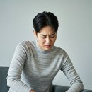 빌립푸드 | 마그비 효능? 90% 이상이 체감한 진짜 변화 3가지