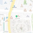 JH베트남쌀국수