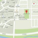 너른들공원 이미지