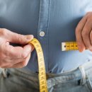 향남한의원 이미지