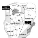 웰빙정비공장