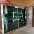 안산천서로 3길 이미지