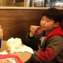 스토리노래연습장 이미지