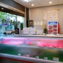 반구식육식당 이미지