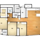 송도더샵공인중개사사무소 이미지